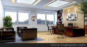 慧眼識精，選擇嘉定好的裝潢公司——上海汝悅建筑裝潢工程為您保駕護航